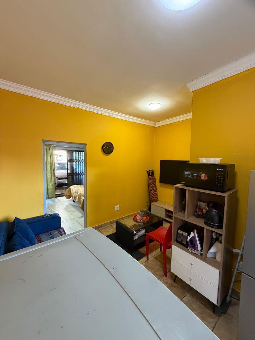 5 Bedroom Property for Sale in Elim Western Cape